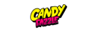 Candy Dazzle